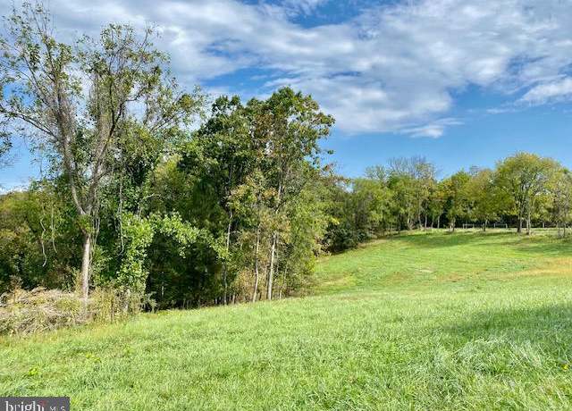 Property at Saint Louis Rd, Purcellville, VA 20132