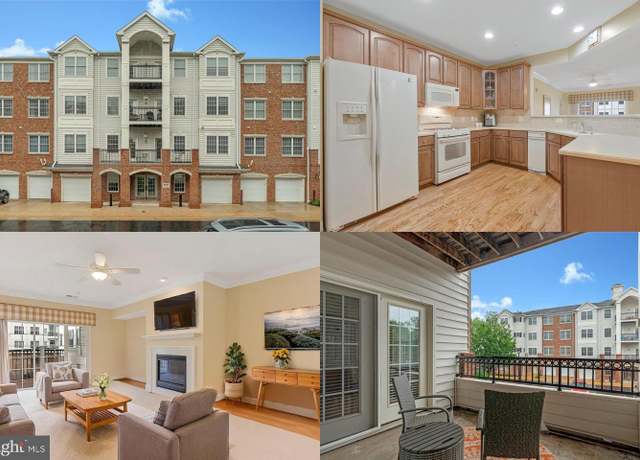 Property at 20745 Royal Palace Sq #102, Sterling, VA 20165, 2 beds, 2 baths