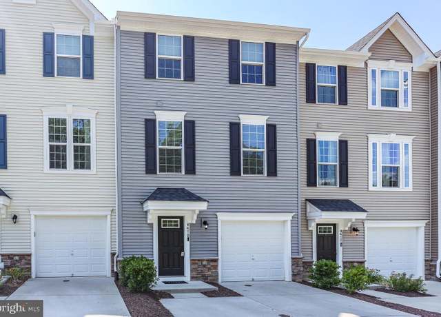Property at 8410 Devries Ln, Spotsylvania, VA 22553, 3 beds, 2 baths