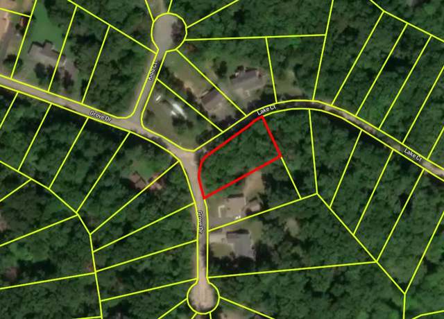 Property at LOT 52 Grove Dr, Montross, VA 22520