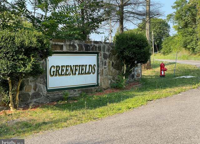 Property at 50 Tupelo, Springfield, WV 26763