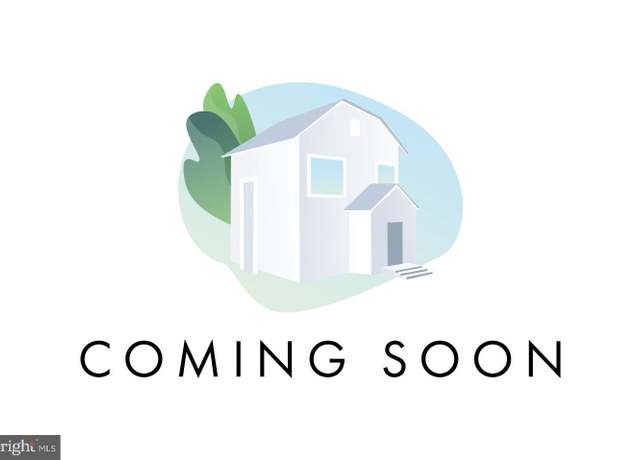 Property at 4919 Sheriff Rd NE, Washington, DC 20019, 2 beds, 1 bath