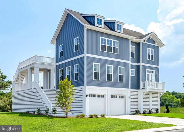 Property at 36248 Brackish Dr, Lewes, DE 19958, 4 beds, 4 baths