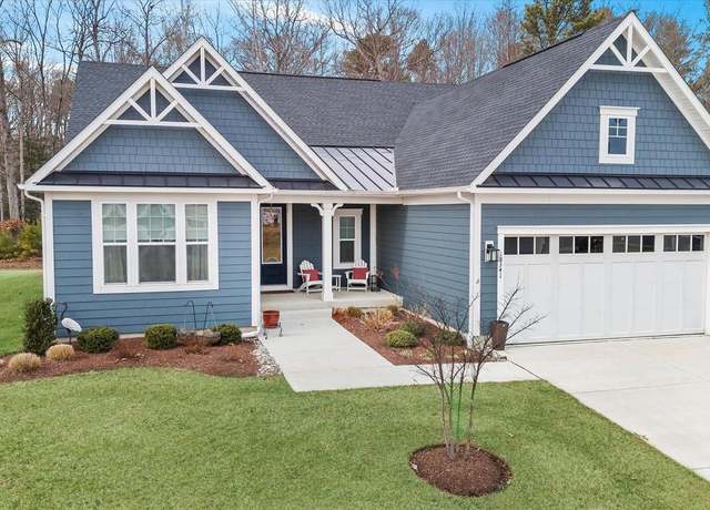 Property at 18341 Highwood Dr, Rehoboth Beach, DE 19971, 3 beds, 2 baths