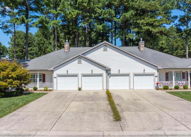 Property at 39 Frankenberry Dr, Georgetown, DE 19947, 2 beds, 2 baths