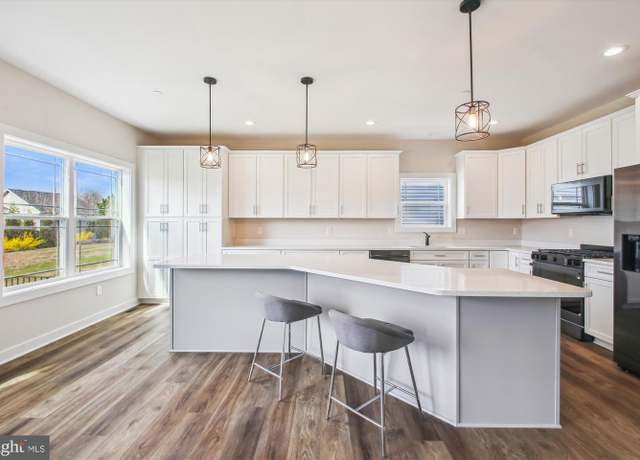 Property at 509 S Farm Crossing Rd Lot 9, Severn, MD 21144, 4 beds, 2.5 baths