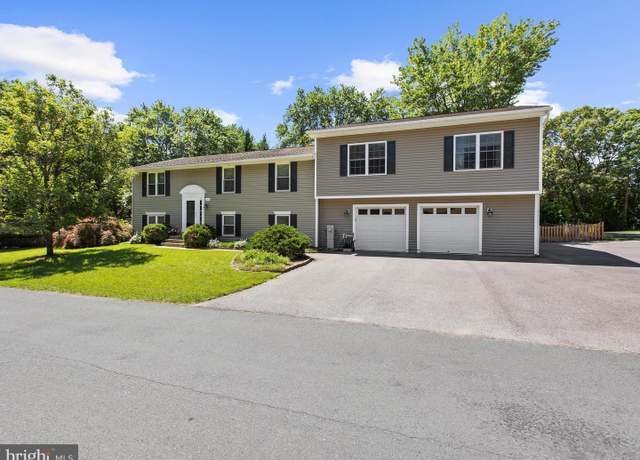Property at 1217 Somerset Rd, Severn, MD 21144, 8 beds, 4 baths