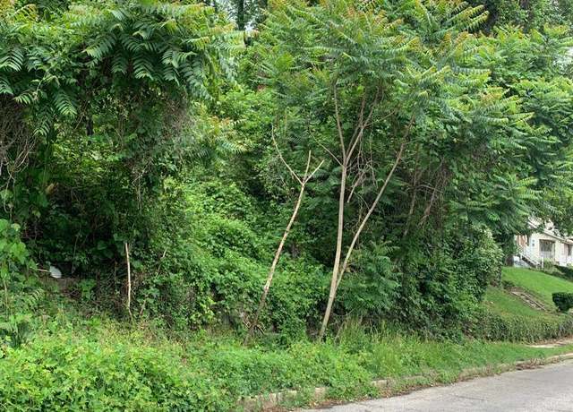 Property at 4504 Wakefield Rd, Baltimore, MD 21216
