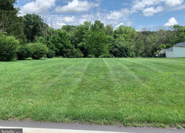 Property at Flag Marsh Rd, Mount Airy, MD 21771