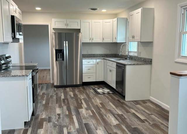 Property at 2229 Hudson Rd, Cambridge, MD 21613, 3 beds, 2 baths