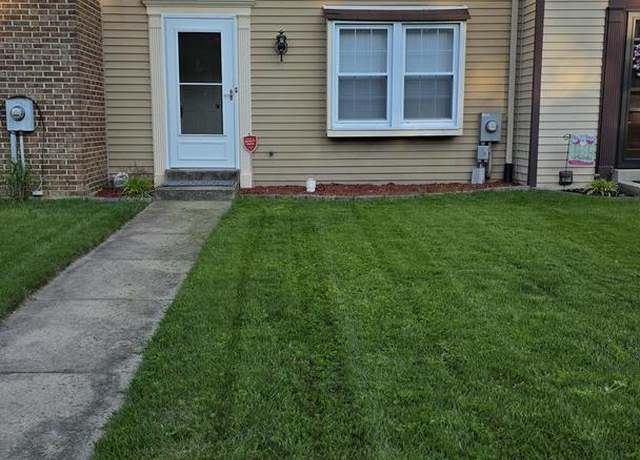 Property at 1766 Springfield Ln, Frederick, MD 21702, 3 beds, 2 baths