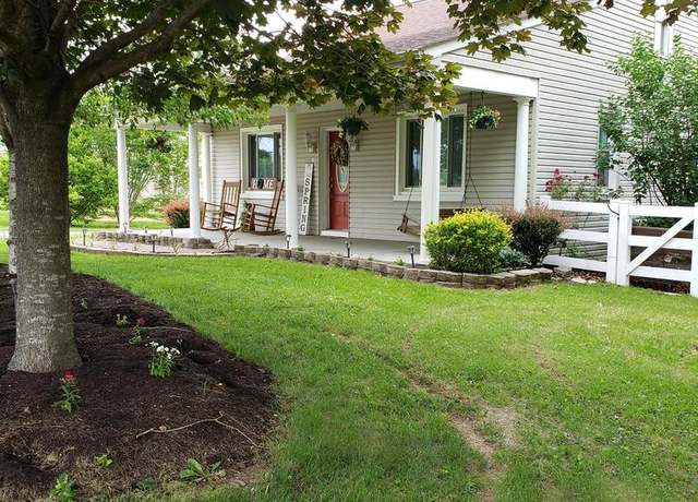 Property at 4010 Conowingo Rd, Darlington, MD 21034, 3 beds, 2 baths