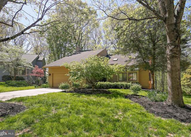 Property at 11730 Lightfall Ct, Columbia, MD 21044, 4 beds, 3.5 baths