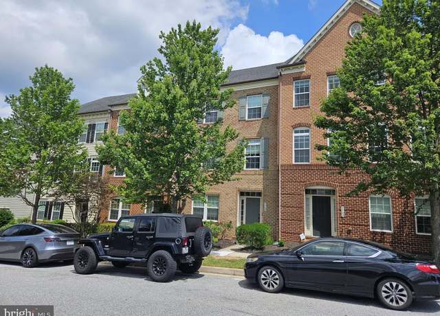 Property at 7704 Water St, Fulton, MD 20759, 3 beds, 2.5 baths