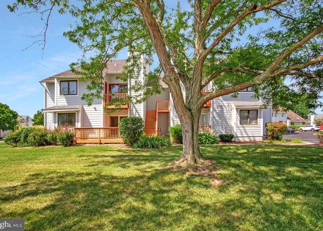 Property at 502 Marion Quimby Dr, Stevensville, MD 21666, 2 beds, 2 baths