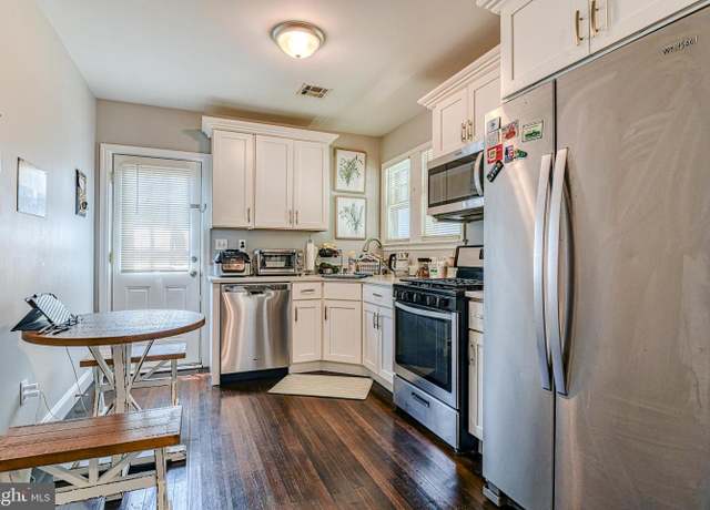 Property at 241 Hancock Ave, Seaside Heights, NJ 08751, 4 beds, 2 baths