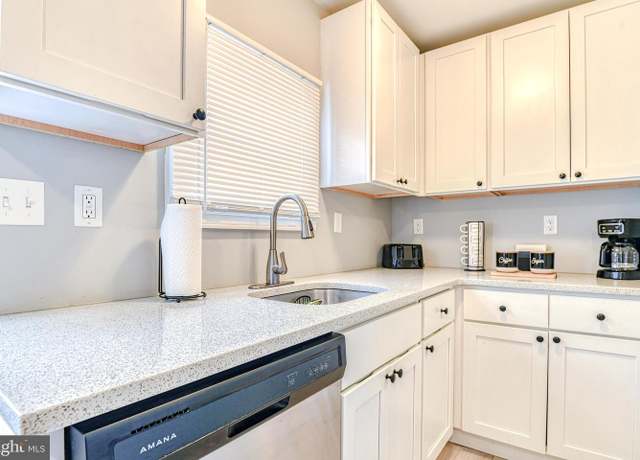 Property at 241 Hancock Ave, Seaside Heights, NJ 08751, 4 beds, 2 baths