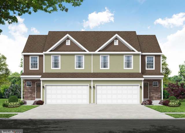 Property at 192 Sunglo Dr Lot 119, Leesport, PA 19533, 3 beds, 2.5 baths