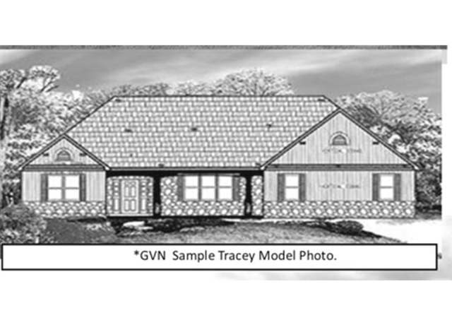Property at 23 Fiorino Way #2, Sinking Spring, PA 19608, 3 beds, 2.5 baths