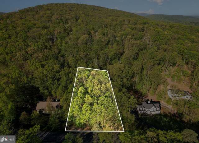 Property at Lot 141 Kuhn Rd, Boiling Springs, PA 17007