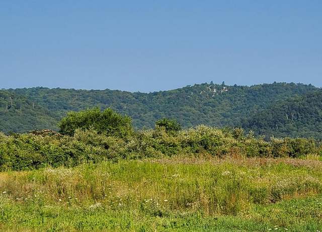Property at Lot 2 Sunrise Ln, Fort Loudon, PA 17224