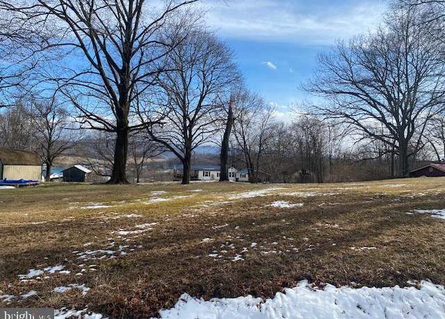 Property at 11412 Chestnut Ave, Mount Union, PA 17066