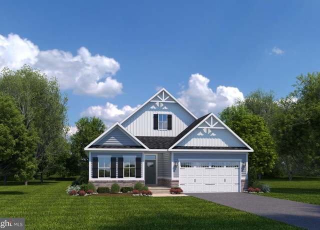 Property at Undisclosed address, Elizabethtown, PA 17022, 3 beds, 2 baths