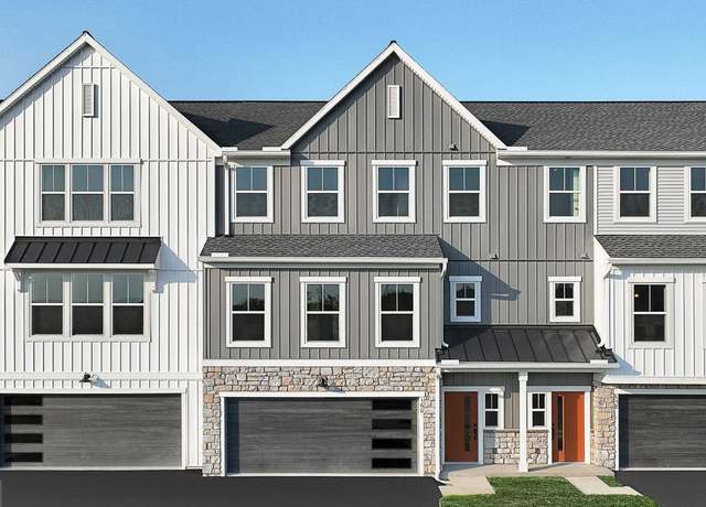Property at 160 Marissa Ct, Newmanstown, PA 17073, 3 beds, 2.5 baths