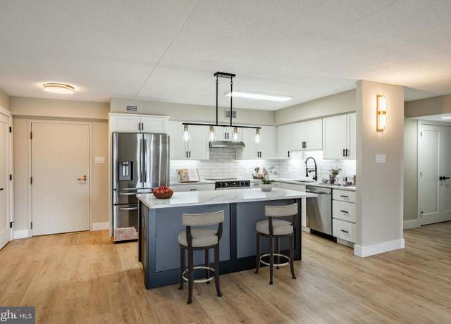 Property at 10217 Valley Forge Cir #217, King Of Prussia, PA 19406, 3 beds, 2 baths