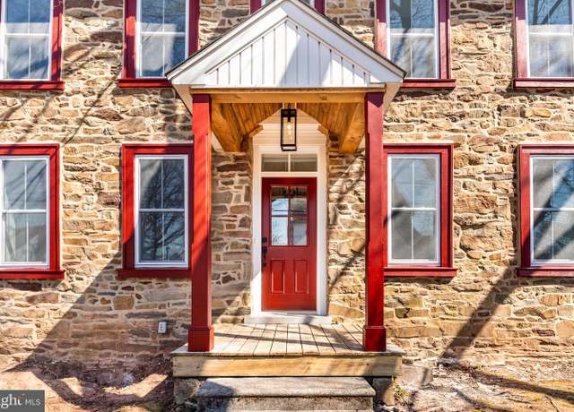 Property at 430 Asha Way, Harleysville, PA 19438, 4 beds, 2.5 baths