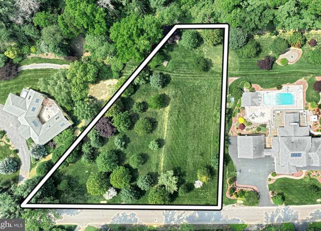 Property at Shady Dell Rd, York, PA 17403