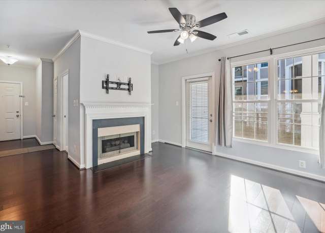 Property at 46588 Drysdale Ter #203, Sterling, VA 20165, 2 beds, 2 baths