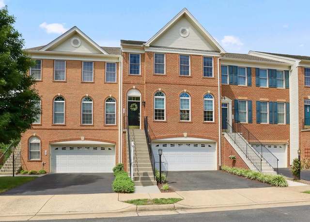 Property at 123 Ivy Hills Ter, Purcellville, VA 20132, 3 beds, 3.5 baths