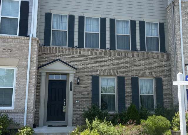 Property at 17161 Branched Oak Rd, Dumfries, VA 22026, 3 beds, 2.5 baths