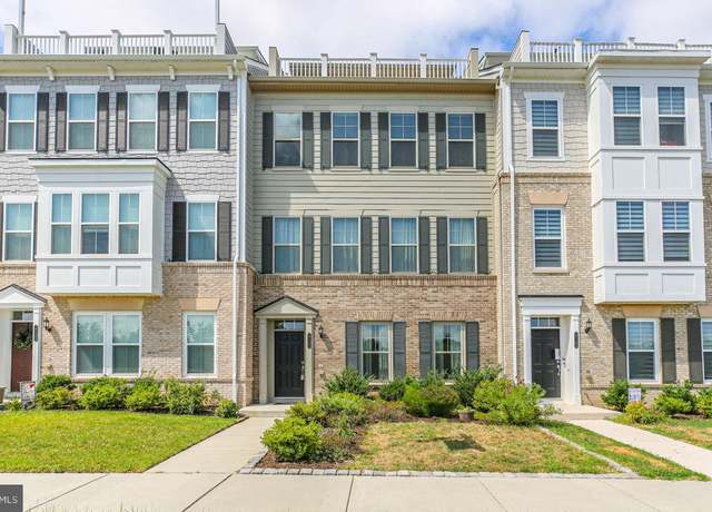 Property at 17161 Branched Oak Rd, Dumfries, VA 22026, 3 beds, 2.5 baths