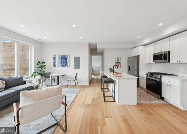 Property at 1955 Fairlawn St SE #203, Washington, DC 20020, 1 bed, 1 bath
