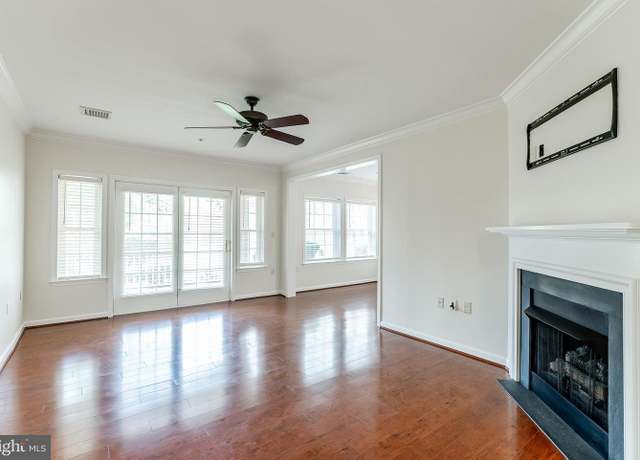 Property at 1515 Rockland Rd #102, Wilmington, DE 19803, 2 beds, 2 baths