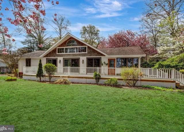 Property at 30872 Long Leaf Rd, Dagsboro, DE 19939, 3 beds, 2 baths
