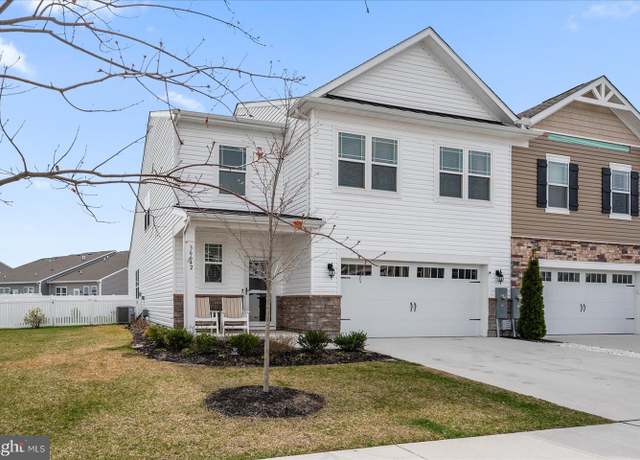 Property at 36642 Calm Water Dr, Millville, DE 19967, 3 beds, 3.5 baths