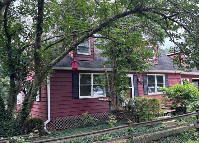 Property at 1260 Baltimore Annapolis Blvd, Arnold, MD 21012, 3 beds, 3.5 baths