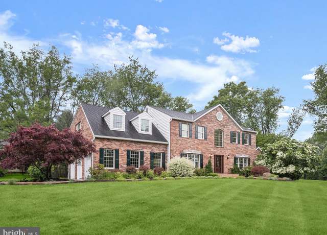 Property at 13148 Isle Of Mann Way, Highland, MD 20777, 4 beds, 4.5 baths