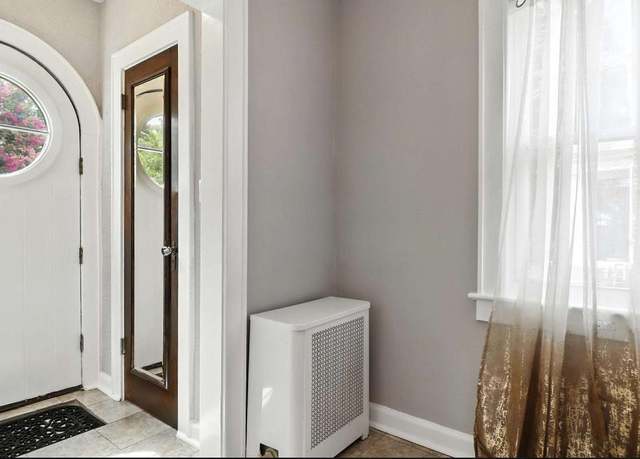 Property at 8509 Flower Ave, Takoma Park, MD 20912, 6 beds, 4 baths