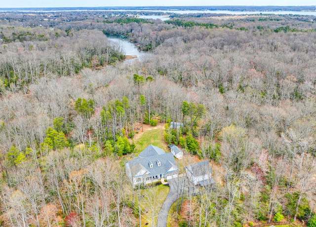 Property at 23700 Quiet Oak Ct, California, MD 20619, 4 beds, 4 baths