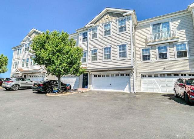Property at 17 Bayside Dr, Somers Point, NJ 08244, 2 beds, 2 baths