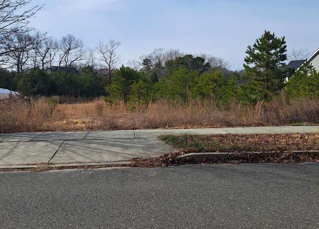 Property at 155 Littleworth Rd, Manahawkin, NJ 08050