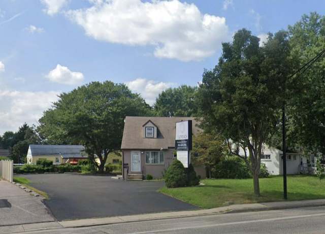 Property at 1303 Veterans Hwy, Bristol, PA 19007, 1 bed