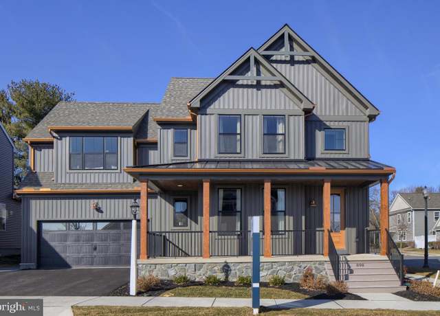 Property at 333 Cameron Ln Unit SEBASTIAN, Lititz, PA 17543, 4 beds, 2.5 baths