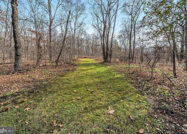 Property at Ziegler Rd, Pittston, PA 18640