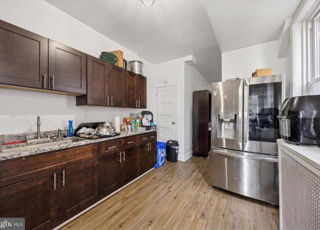 Property at 1913 Hart Ln, Philadelphia, PA 19134, 3 beds, 1 bath