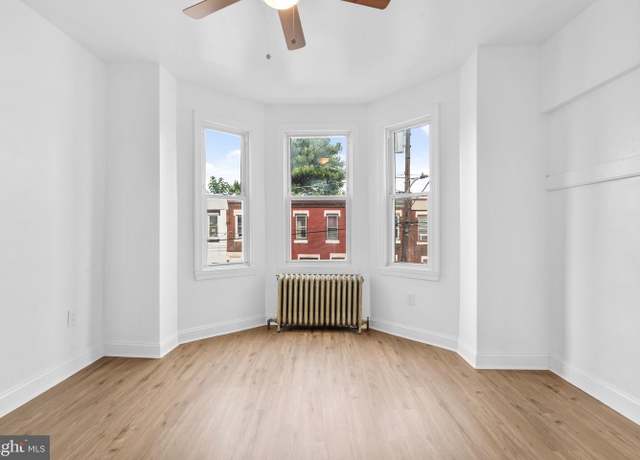 Property at 1913 Hart Ln, Philadelphia, PA 19134, 3 beds, 1 bath